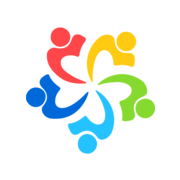 AlmaLinux OS — project logo