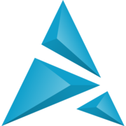 Artix Linux — project logo