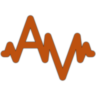 AV Linux — project logo