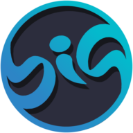 BigLinux — project logo