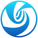 deepin — project logo