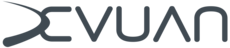 Devuan — project logo