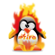 IPFire — project logo