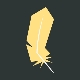 Linux Lite — project logo