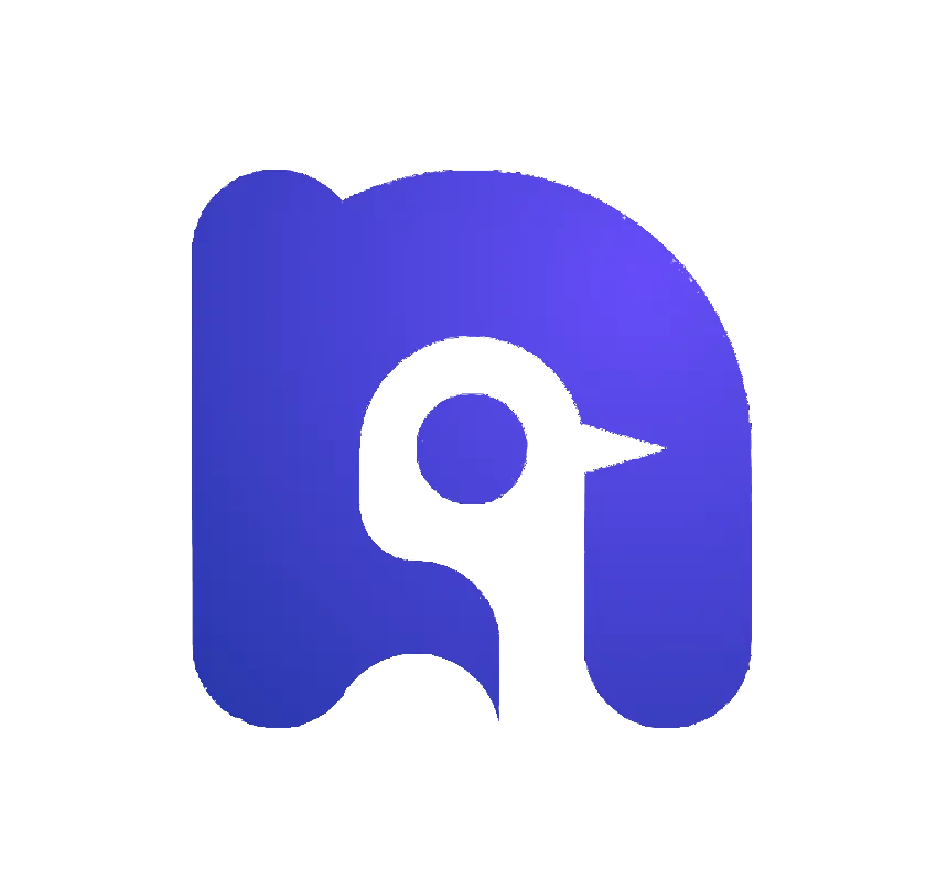 Nobara — project logo