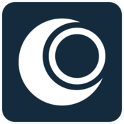OpenMandriva — project logo