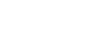 Oracle Linux — project logo