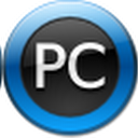 PCLinuxOS — project logo