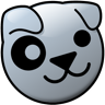 Puppy Linux — project logo