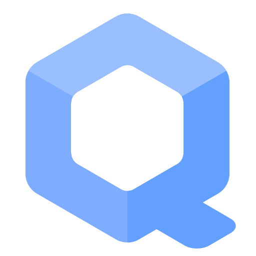 Qubes OS — project logo