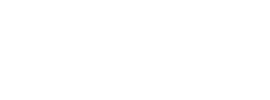 Tails — project logo
