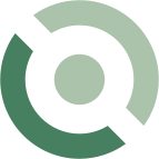 Void Linux — project logo